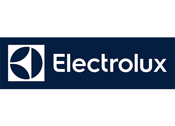 Kıbrıs Electrolux