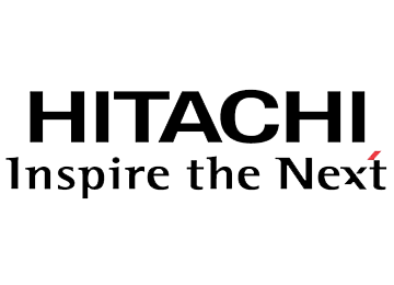 Kıbrıs Hitachi