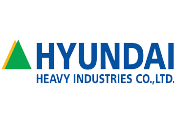 Kıbrıs Hyundai İş Makinaları