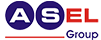Asel Group Logo